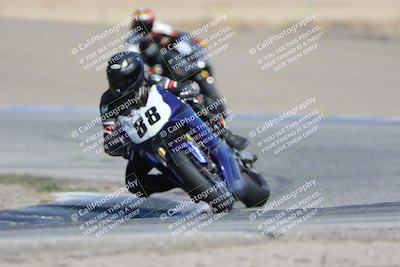 media/Oct-29-2023-Carters at The Track (Sun) [[b2bb4383ab]]/B Plus/120pm (Outside Grapevine)/